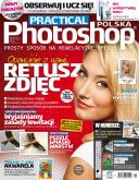 Practical Photoshop Polska