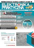 Elektronika Praktyczna