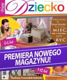 Dziecko - najlepsza inwestycja
