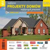 IRBJ - Projekty Domów