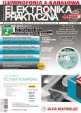 Elektronika Praktyczna