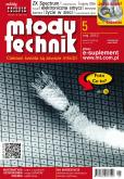 Młody Technik