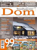 Budujemy Dom