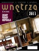 Wnętrza