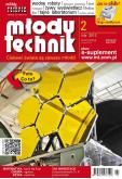 Młody Technik