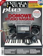 Estrada i Studio Plus