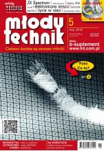 Młody Technik