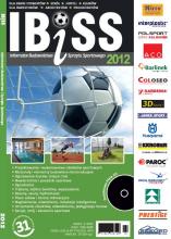 IBiSS
