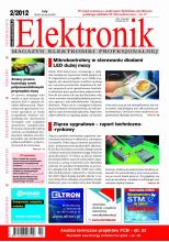 Elektronik