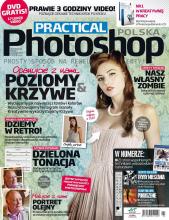 Practical Photoshop Polska