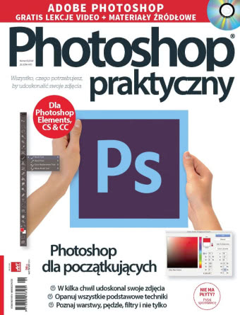 Photoshop Kreatywny