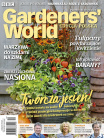 Gardeners' World - Edycja Polska