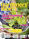 Gardeners' World - Edycja Polska