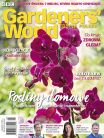 Gardeners' World - Edycja Polska