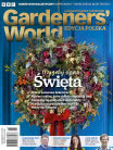 Gardeners' World - Edycja Polska