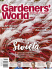 Gardeners' World - Edycja Polska