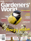 Gardeners' World - Edycja Polska