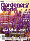 Gardeners' World Edycja Polska