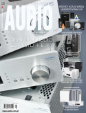 Magazyn Audio kwiecień 2014