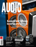 Magazyn Audio czerwiec 2024