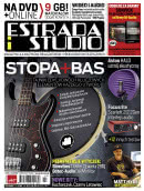 Nowe wydanie Estrada i Studio