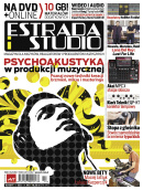 Nowe wydanie Estrada i Studio