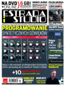 Nowe wydanie Estrada i Studio