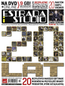 Nowe wydanie Estrada i Studio