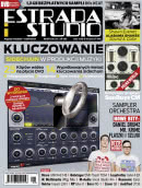 Nowe wydanie Estrada i Studio