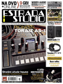 Nowe wydanie Estrada i Studio