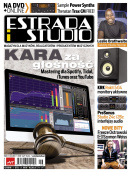 Nowe wydanie Estrada i Studio