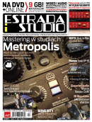 Nowe wydanie Estrada i Studio