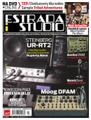 Nowe wydanie Estrada i Studio