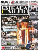 Nowe wydanie Estrada i Studio