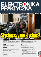 Elektronika Praktyczna