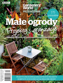 Gardeners' World. Edycja Polska