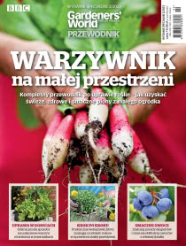 Gardeners' World. Edycja Polska