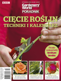 Gardeners' World. Edycja Polska