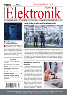 Lipiec 2026