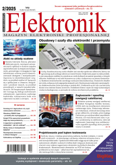 Magazyn ElektronikaB2B