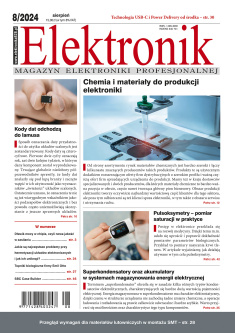 Magazyn ElektronikaB2B