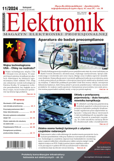 Magazyn ElektronikaB2B