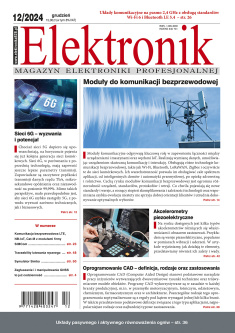 Magazyn ElektronikaB2B