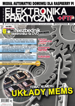 Elektronika Praktyczna