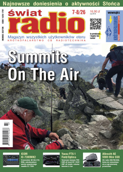 Świat Radio