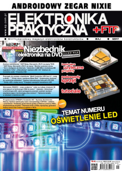 Elektronika Praktyczna