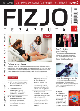 Fizjoterapeuta 10-11/2020