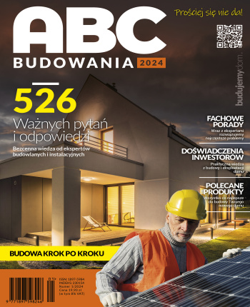 ABC Budowania 2024