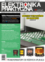 Elektronika Praktyczna