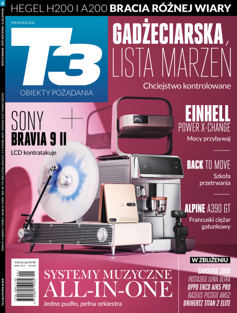 T3